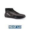 Ghete FIA Sparco Superleggera RB-10.1